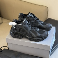 Balenciaga Track Shoes